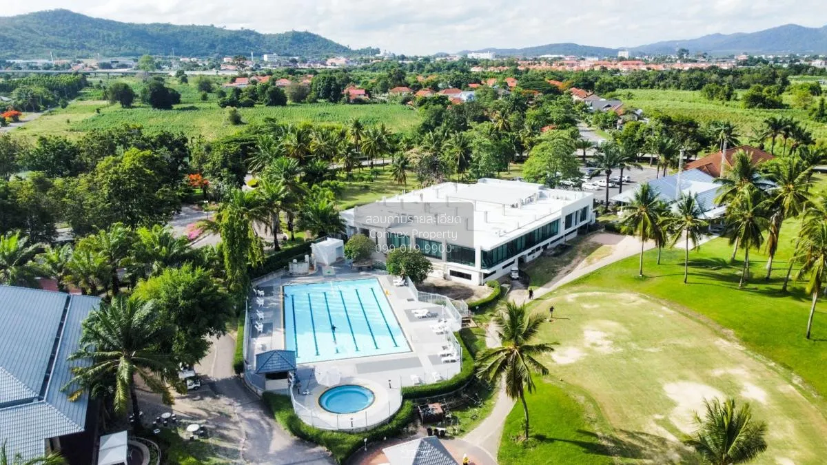 For Rent Apartment , Seastar Hotel And Service Apartment , Ban Ch