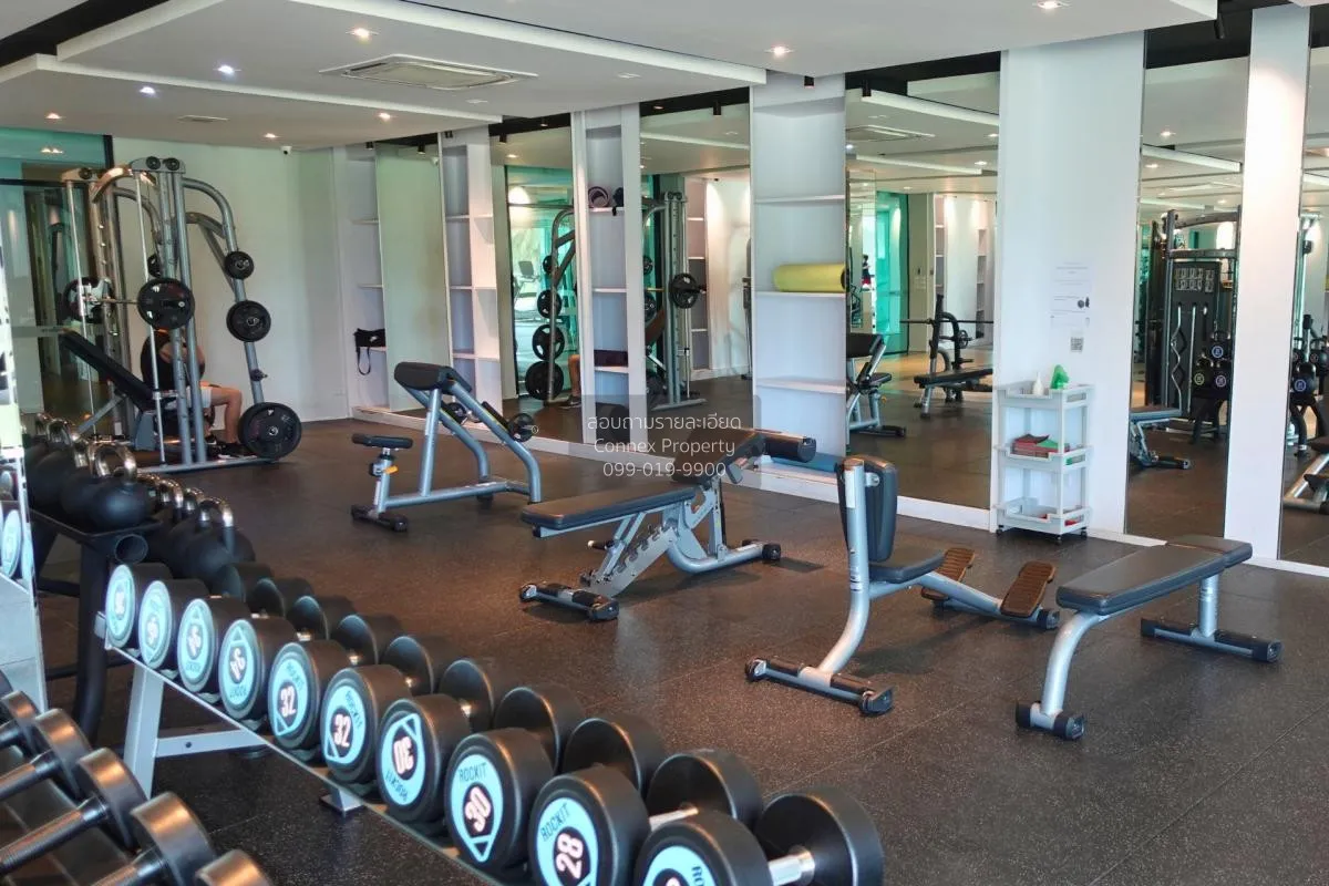 For Rent Apartment , Seastar Hotel And Service Apartment , Ban Ch