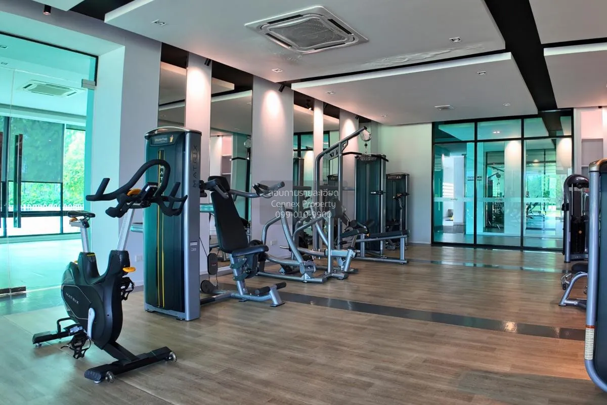 For Rent Apartment , Seastar Hotel And Service Apartment , Ban Ch