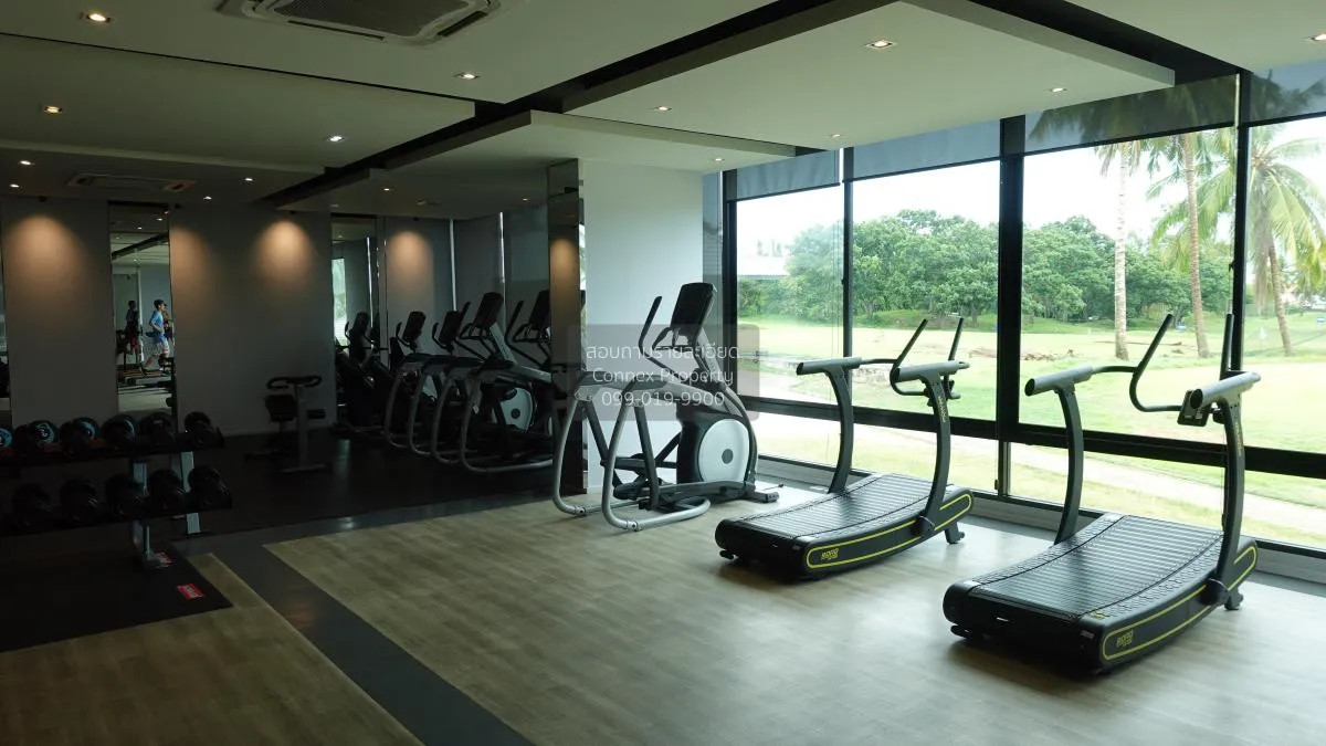 For Rent Apartment , Seastar Hotel And Service Apartment , Ban Ch