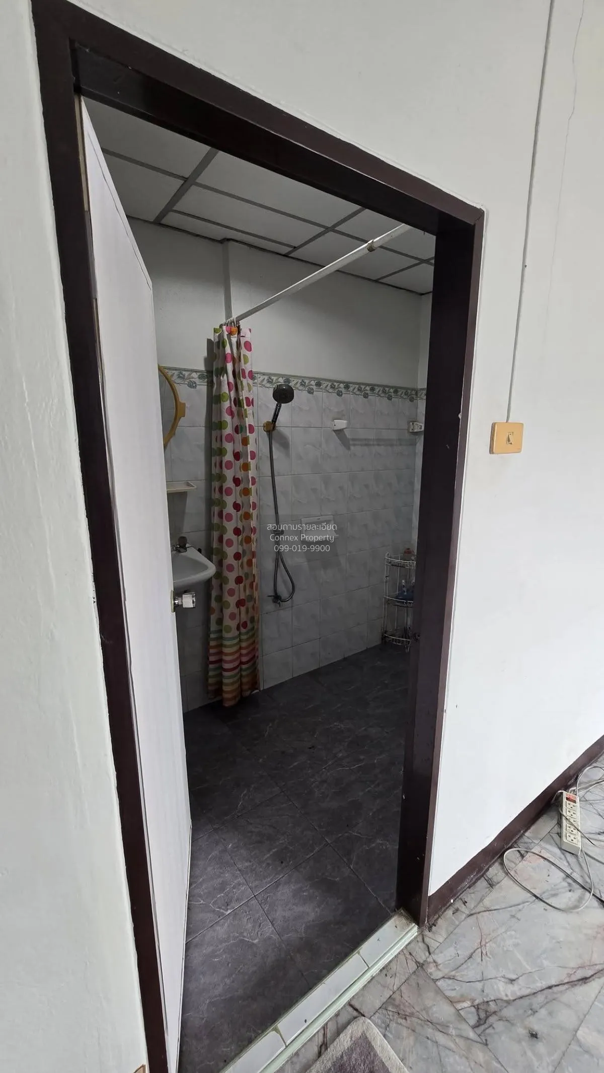 ขายทาวน์เฮ้าส์/ทาวน์โฮม  บ้านพระปิ่น 5 บางบอน เขต บางบอน กรุงเทพ 