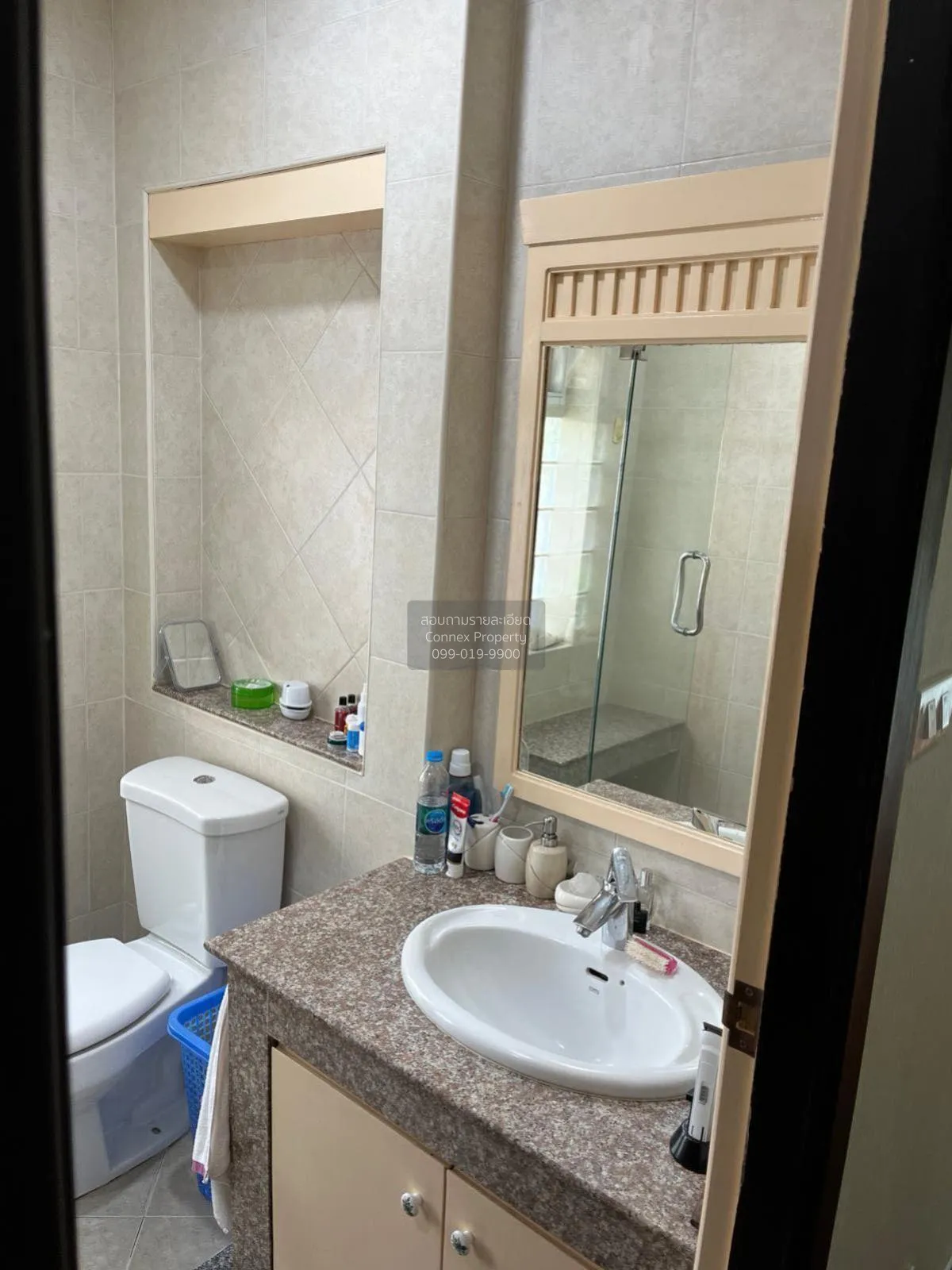 ขายบ้านเดี่ยว พูลวิลล่า พัทยา วิวสวย หน้ากว้าง หนองปลาไหล บางละมุ