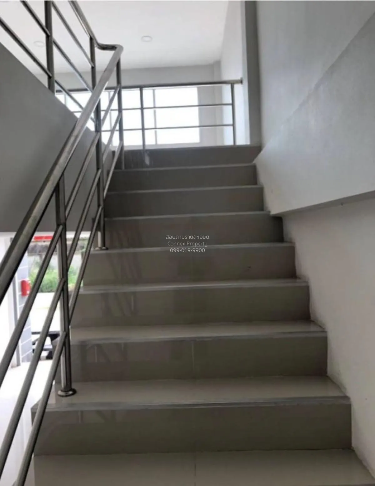 For Sale Townhouse/Townhome  , Thannrada Samphran 12 , Rai Khing  4