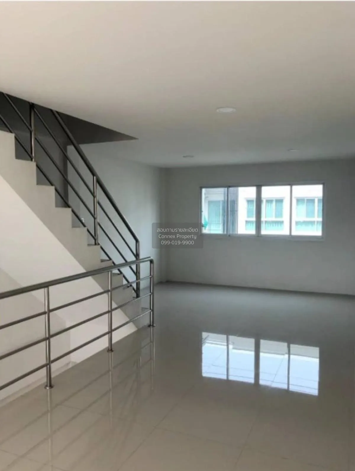 For Sale Townhouse/Townhome  , Thannrada Samphran 12 , Rai Khing 