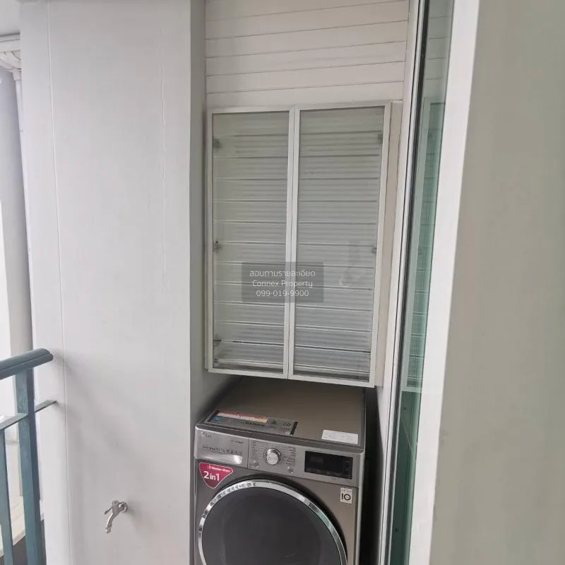 ขายคอนโด  ไอวี่ ทองหล่อ BTS-ทองหล่อ คลองตันเหนือ เขต วัฒนา กรุงเท