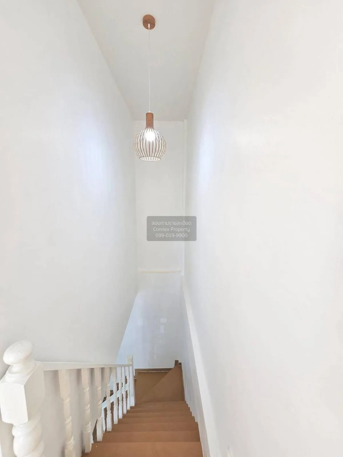 For Sale Townhouse/Townhome  , Asia Home Town , newly renovated ,