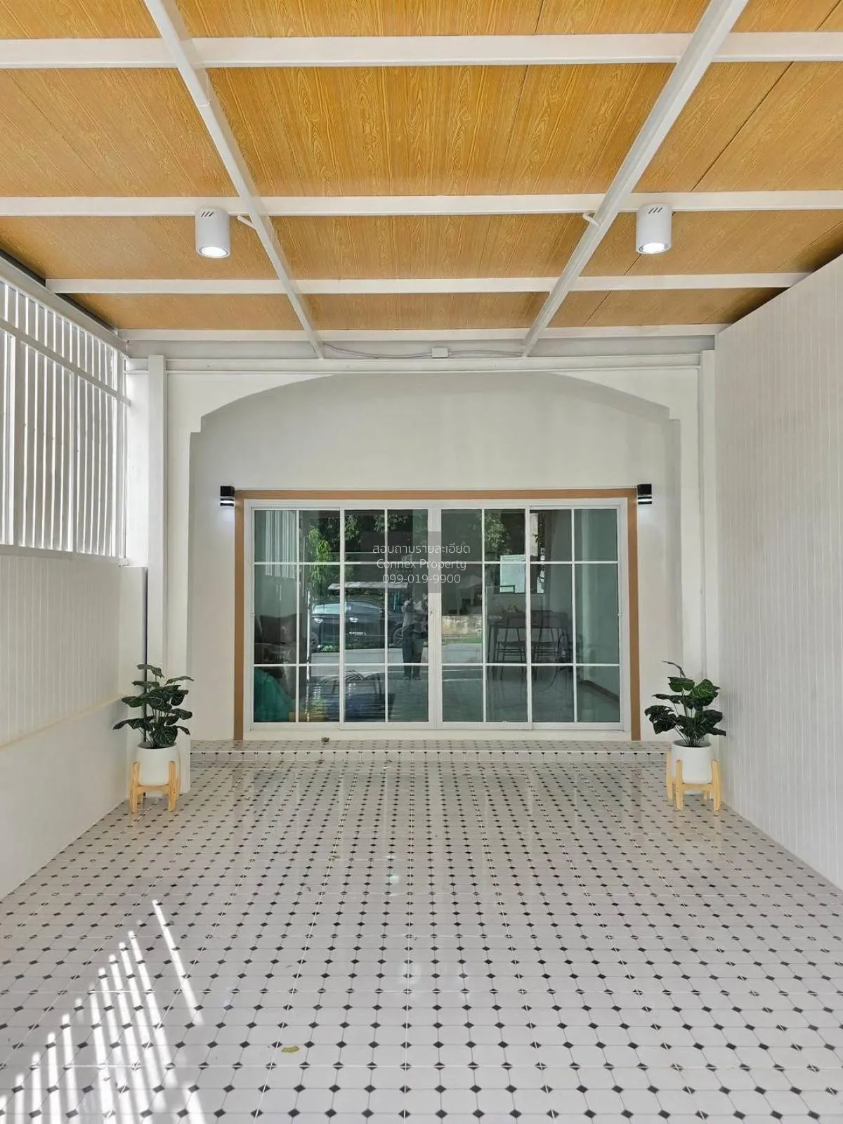 For Sale Townhouse/Townhome  , Asia Home Town 3 , newly renovated 2