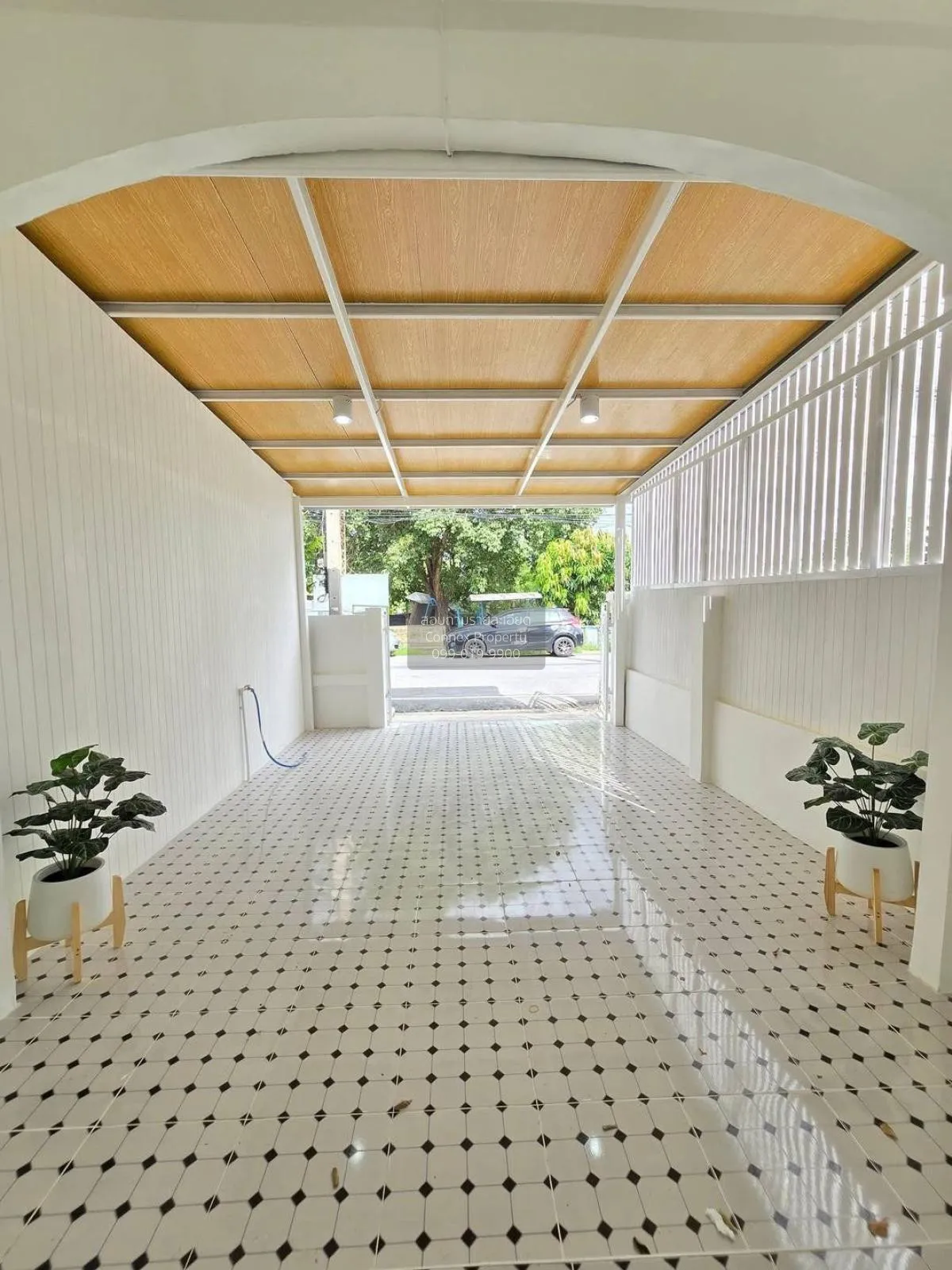 For Sale Townhouse/Townhome  , Asia Home Town 3 , newly renovated 3