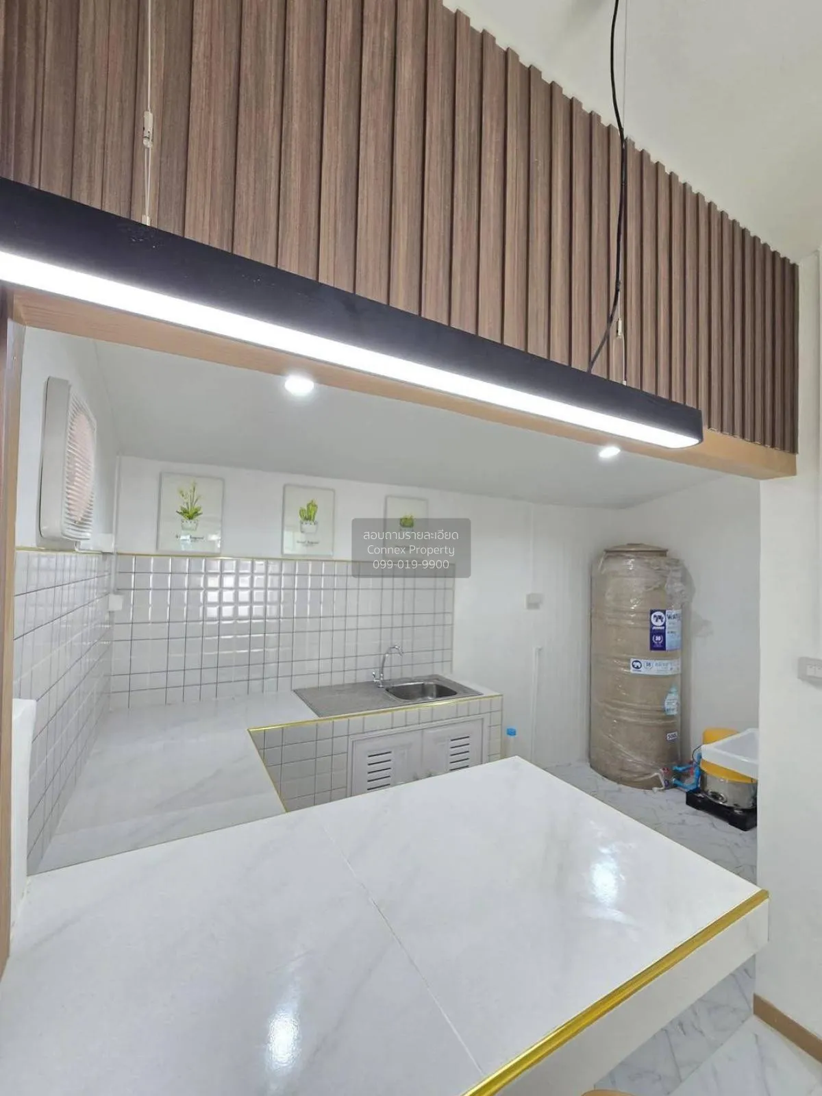 For Sale Townhouse/Townhome  , Asia Home Town 3 , newly renovated