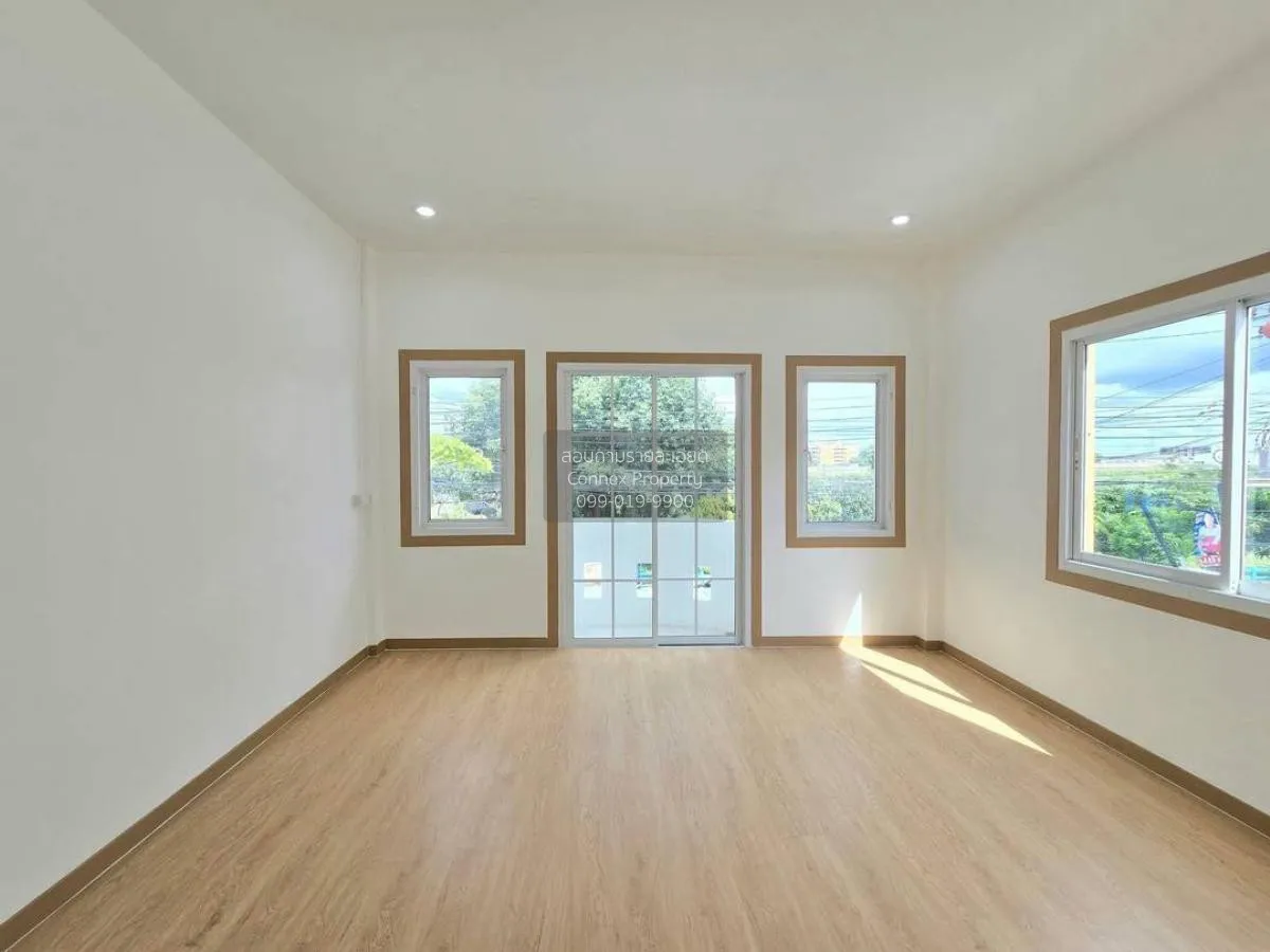 For Sale Townhouse/Townhome  , Asia Home Town 3 , newly renovated