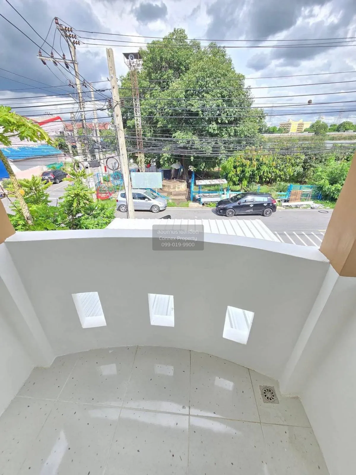 For Sale Townhouse/Townhome  , Asia Home Town 3 , newly renovated