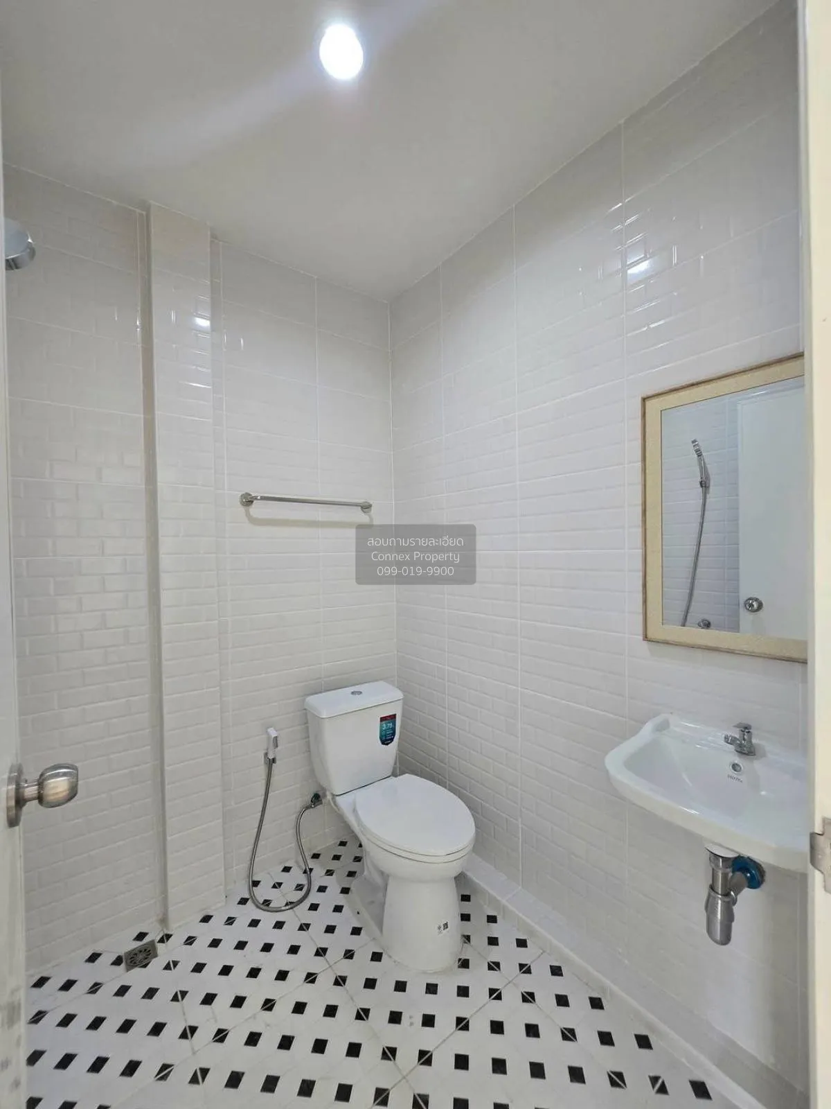 For Sale Townhouse/Townhome  , Asia Home Town 3 , newly renovated