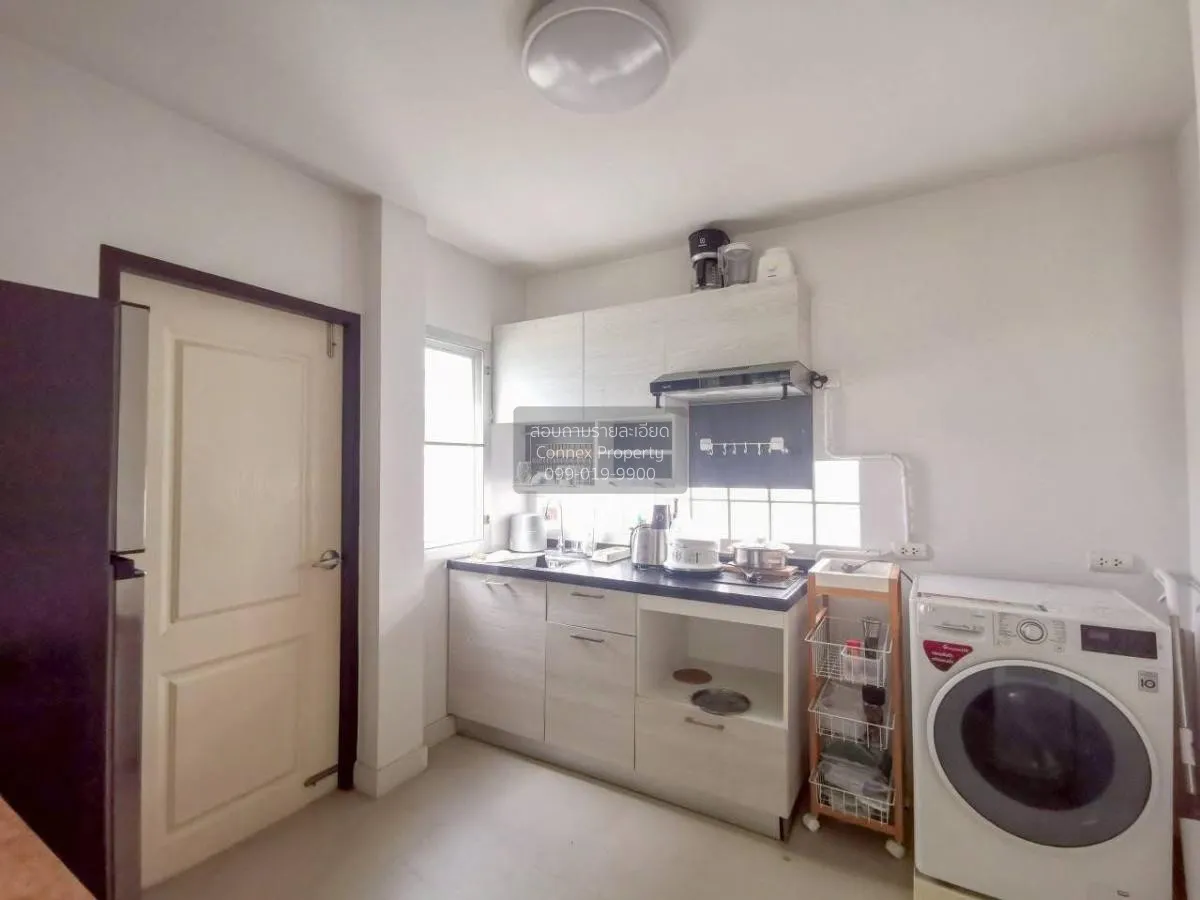 ขายบ้าน  ศุภาลัย เบลล่า พระราม 2 - วงแหวน พันท้ายนรสิงห์ เมืองสมุ