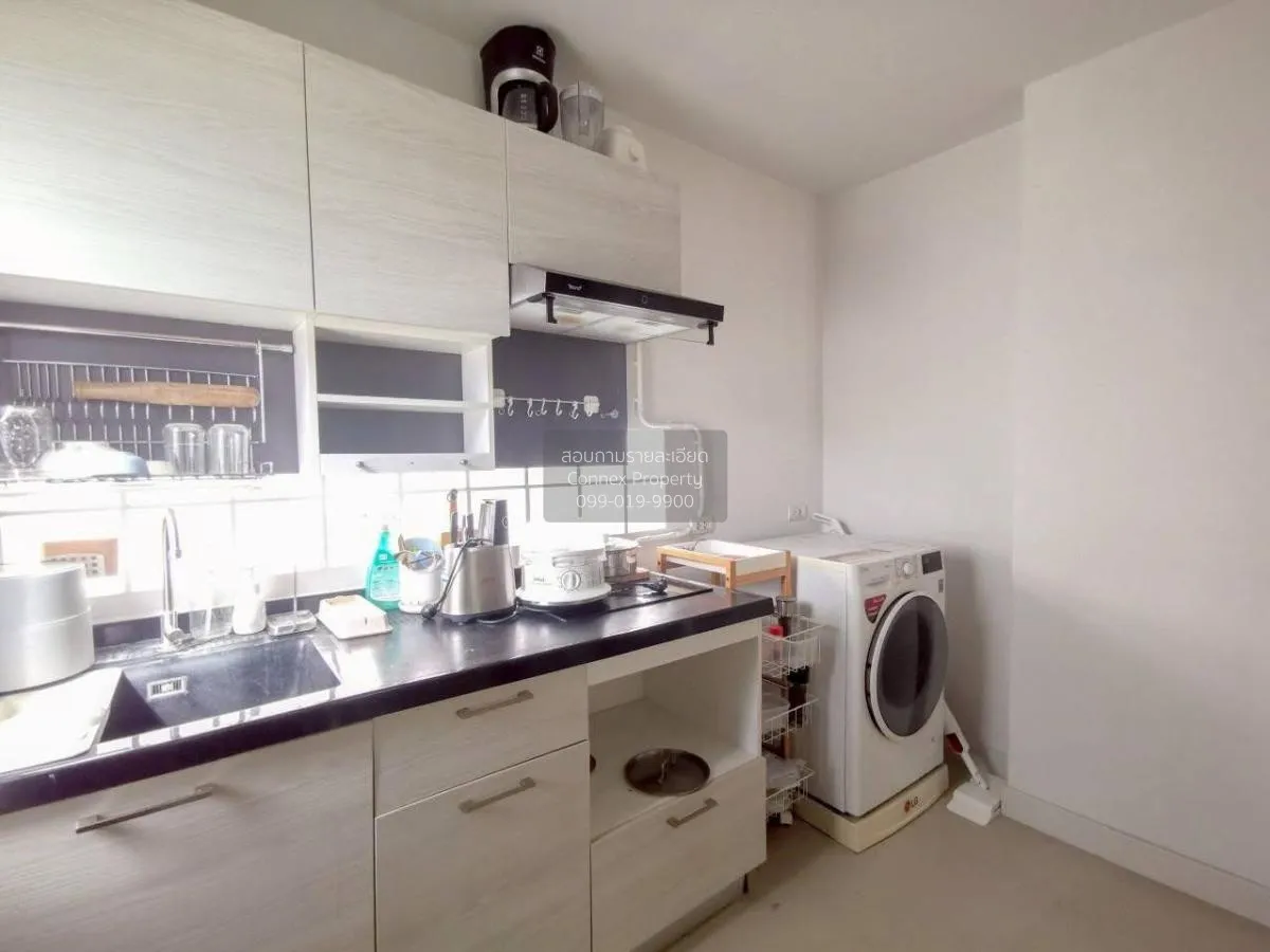 ขายบ้าน  ศุภาลัย เบลล่า พระราม 2 - วงแหวน พันท้ายนรสิงห์ เมืองสมุ