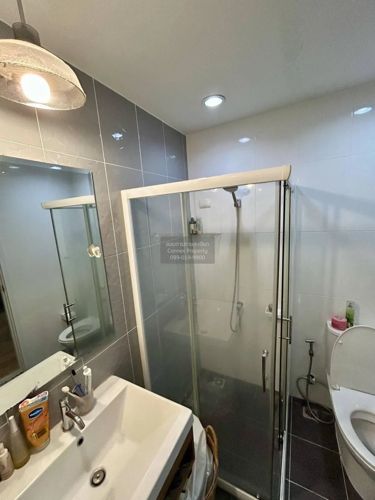 ขายทาวน์เฮ้าส์/ทาวน์โฮม  บ้านพฤกษา ไพร์ม รถไฟฟ้าสถานีบางพลู – ราช