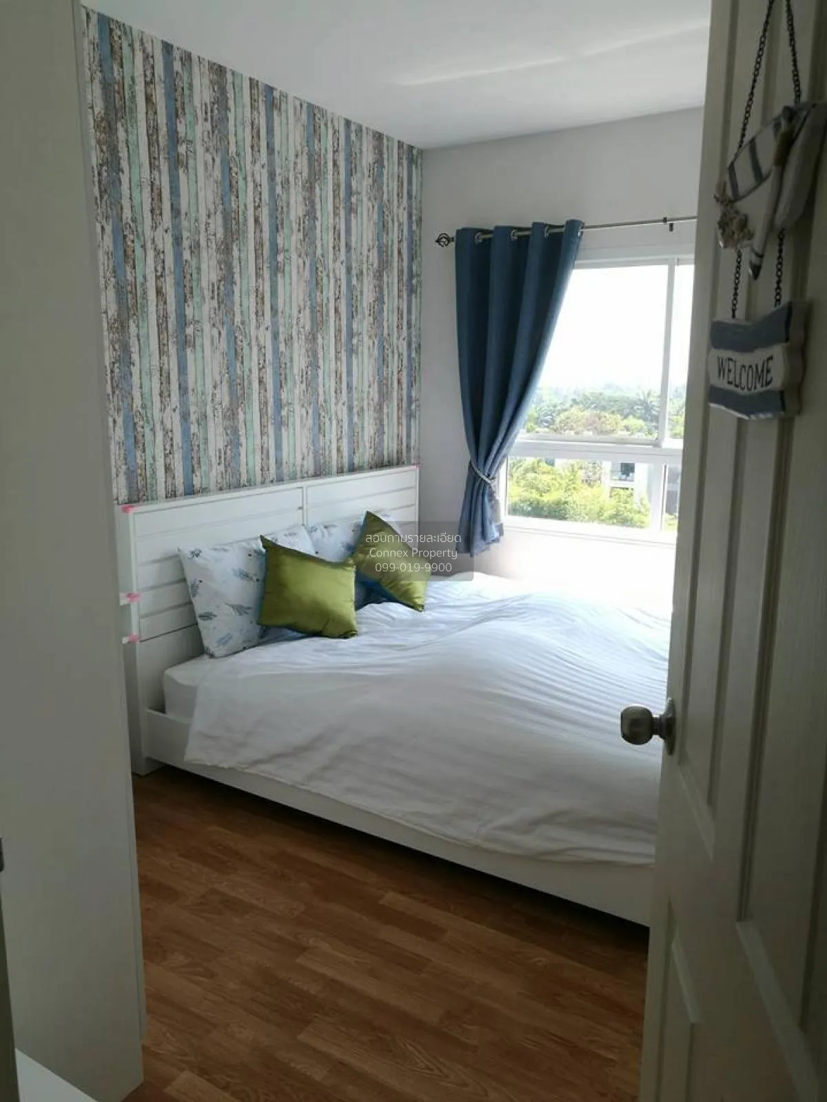 For Rent Condo , The Trust Condo Hua Hin , Hua Hin , Hua Hin , Pr 3