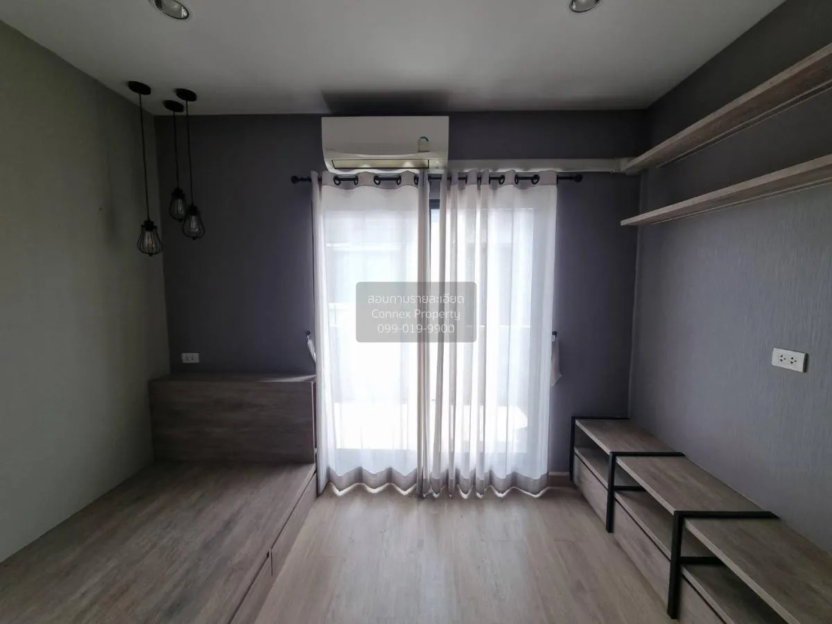 For Sale House , The Plant Sirisothorn , Sothon , Mueang Chachoen