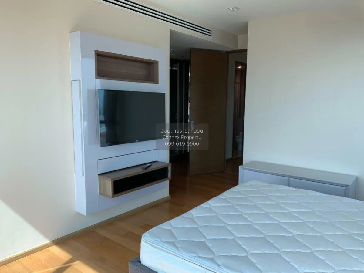 For Sale Condo , The Address Sathorn , BTS-Saint Louis , Silom , 