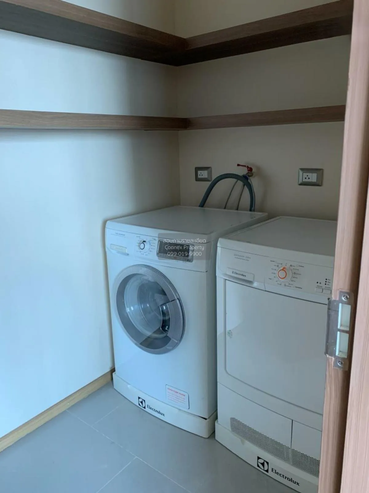 For Sale Condo , The Address Sathorn , BTS-Saint Louis , Silom , 