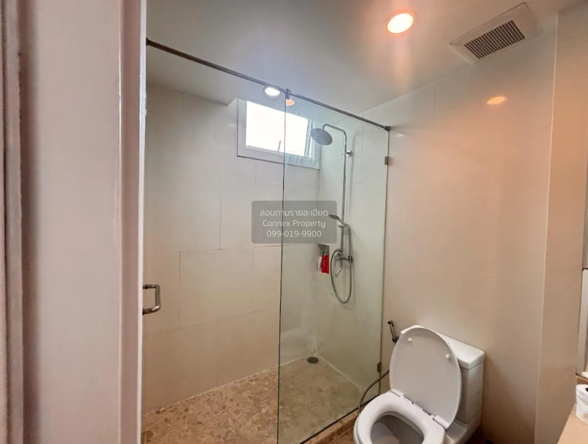 เช่าคอนโด  วินด์ สุขุมวิท 23 MRT-สุขุมวิท คลองเตยเหนือ เขต วัฒนา 