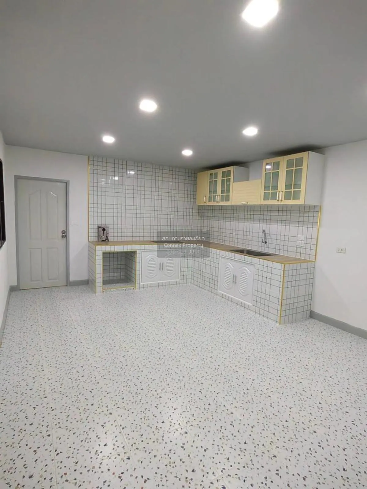 ขายบ้าน  สิวารัตน์ 9 บางบัวทอง บางบัวทอง บางบัวทอง นนทบุรี CX-122