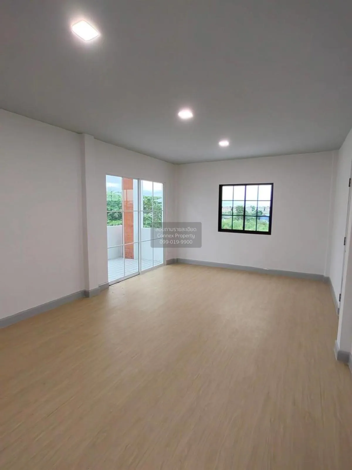 ขายบ้าน  สิวารัตน์ 9 บางบัวทอง บางบัวทอง บางบัวทอง นนทบุรี CX-122