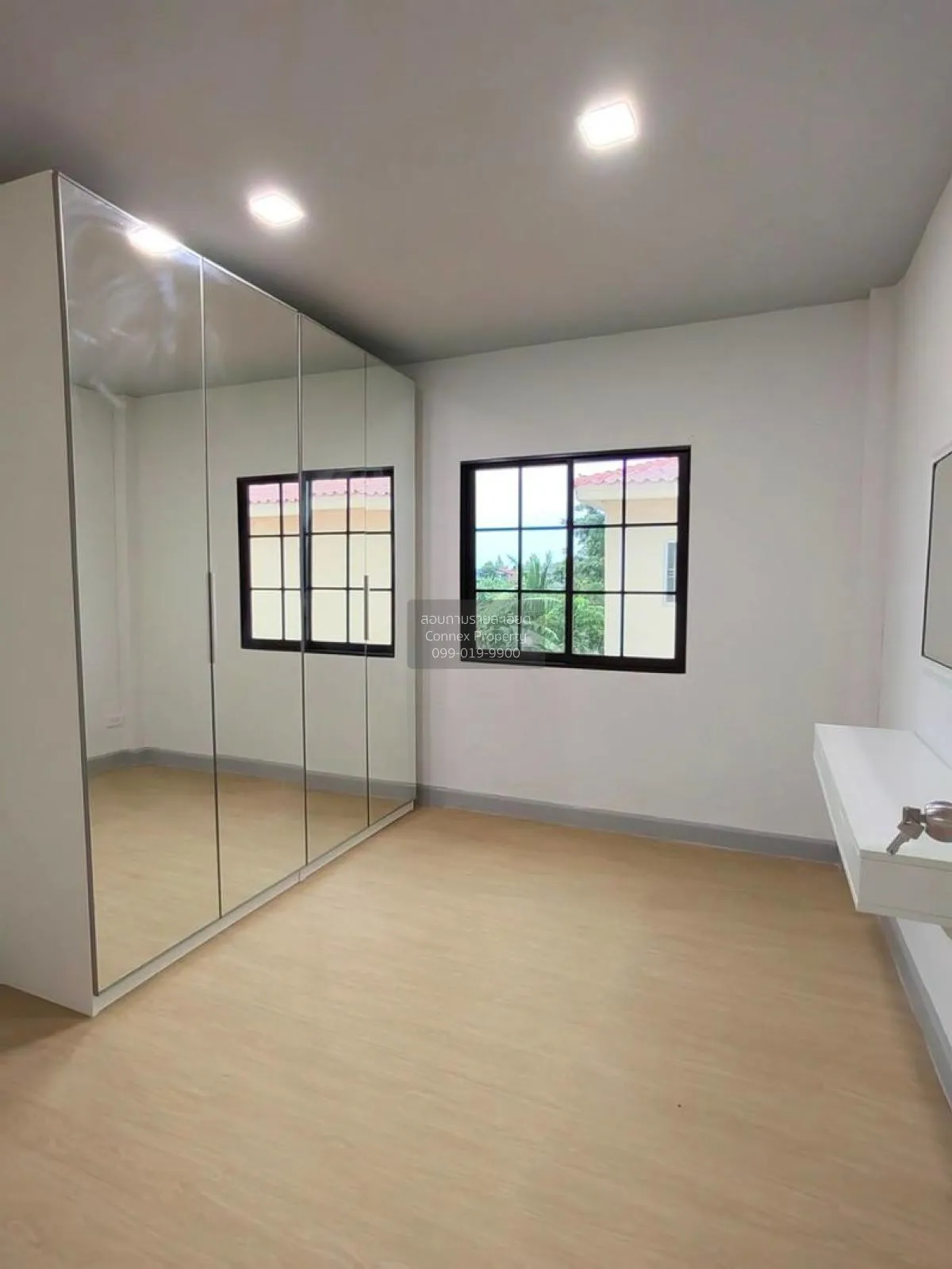 ขายบ้าน  สิวารัตน์ 9 บางบัวทอง บางบัวทอง บางบัวทอง นนทบุรี CX-122