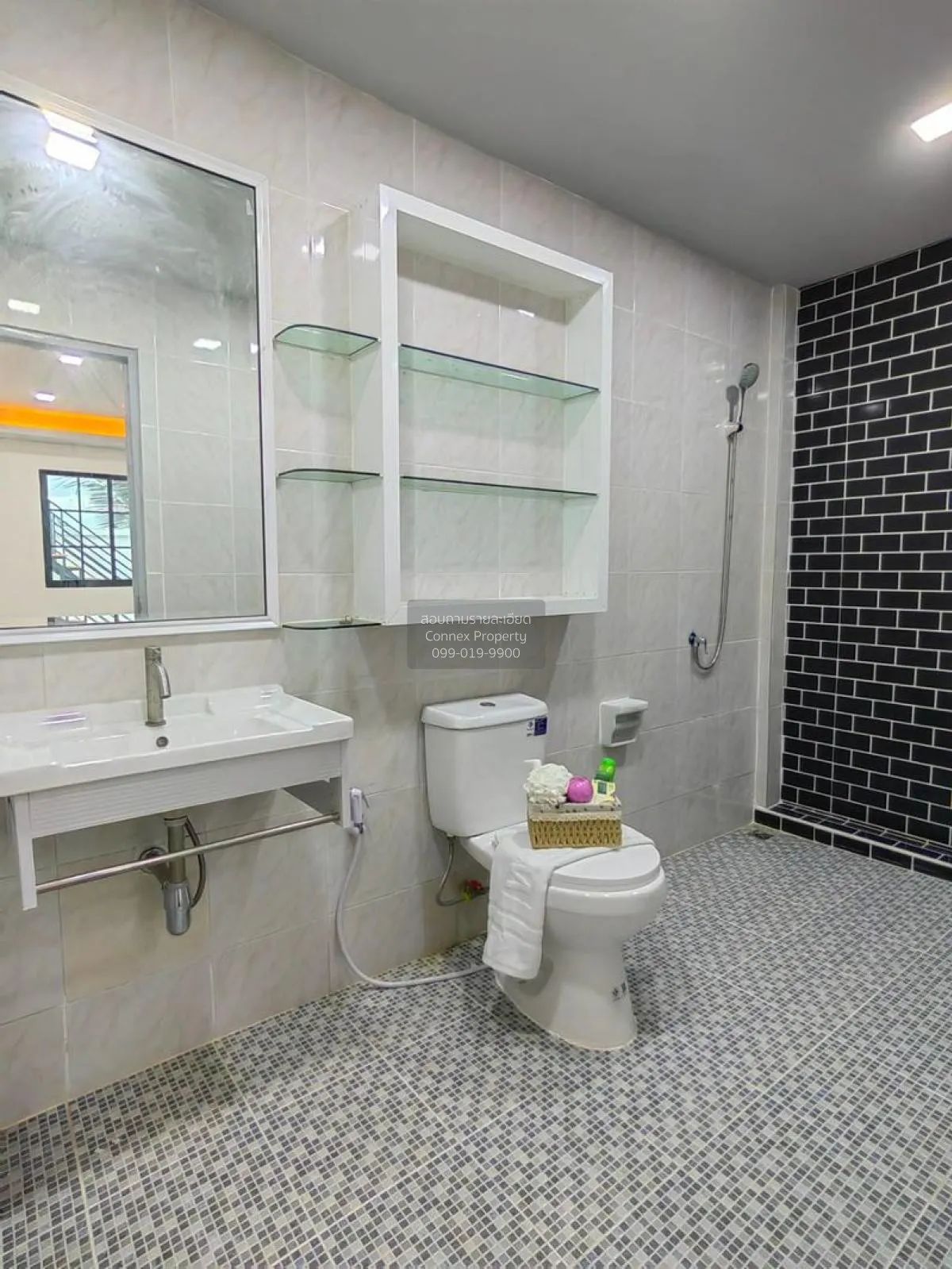 ขายบ้าน  สิวารัตน์ 9 บางบัวทอง บางบัวทอง บางบัวทอง นนทบุรี CX-122