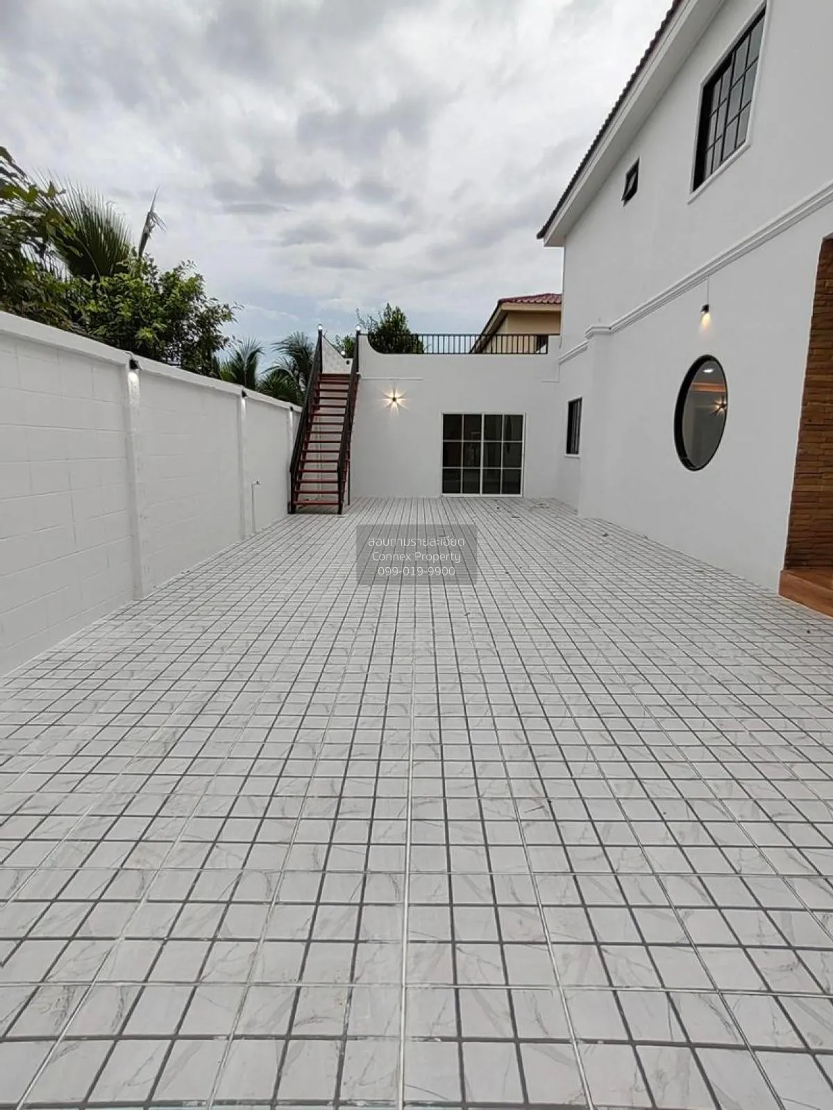 ขายบ้าน  สิวารัตน์ 9 บางบัวทอง บางบัวทอง บางบัวทอง นนทบุรี CX-122