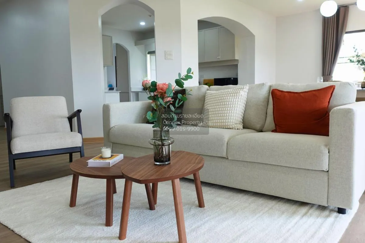 For Rent Apartment , Seastar Hotel And Service Apartment , Ban Ch 1