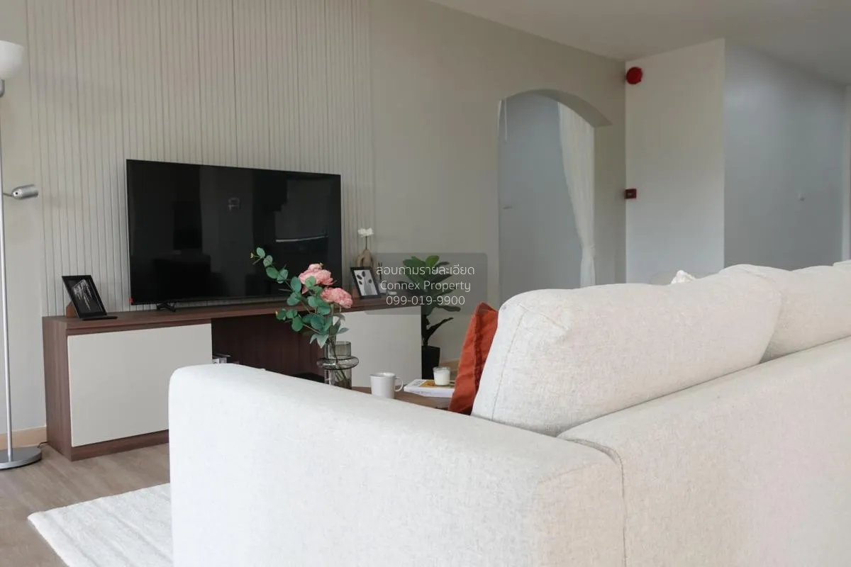 For Rent Apartment , Seastar Hotel And Service Apartment , Ban Ch 2