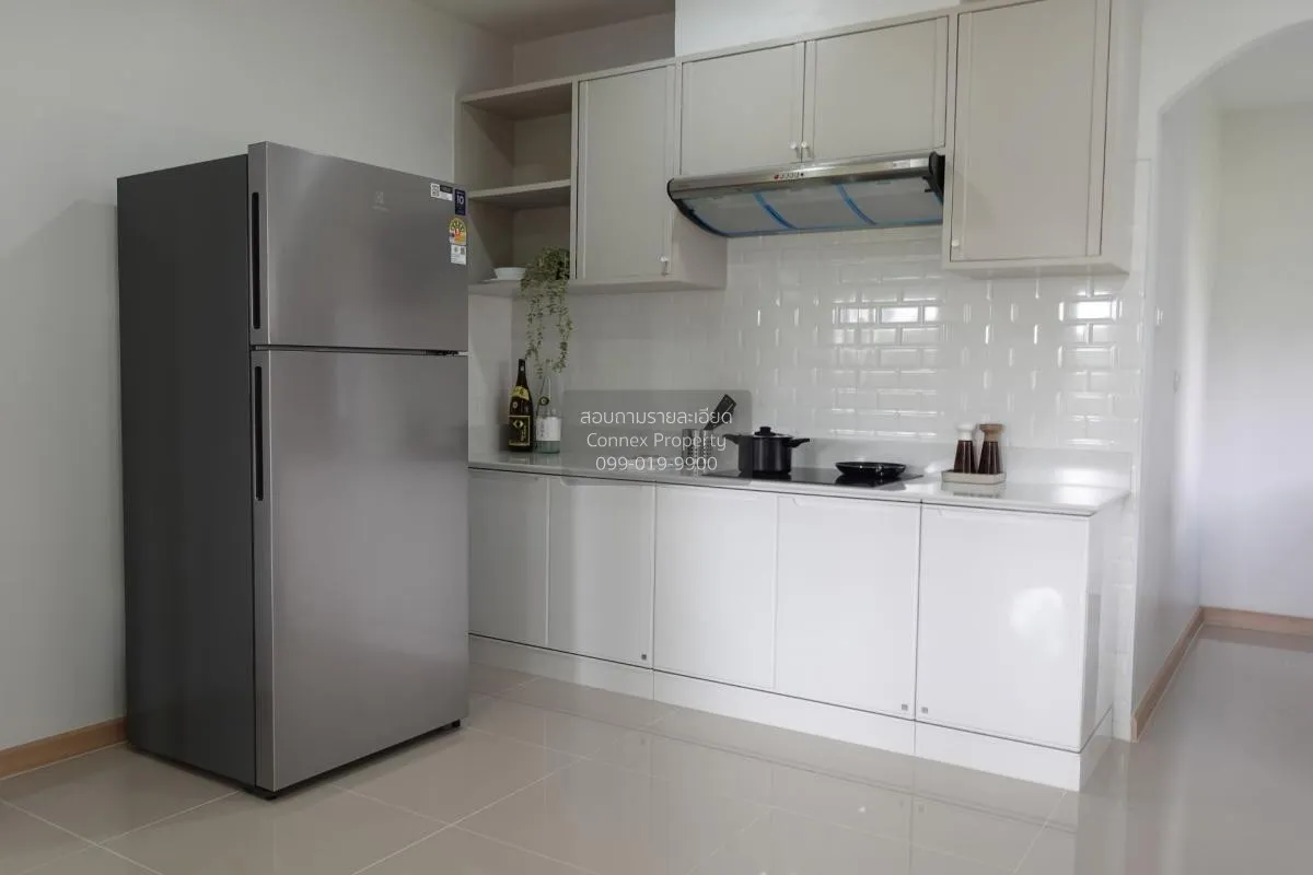 For Rent Apartment , Seastar Hotel And Service Apartment , Ban Ch 4