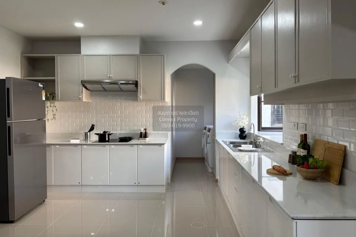 For Rent Apartment , Seastar Hotel And Service Apartment , Ban Ch