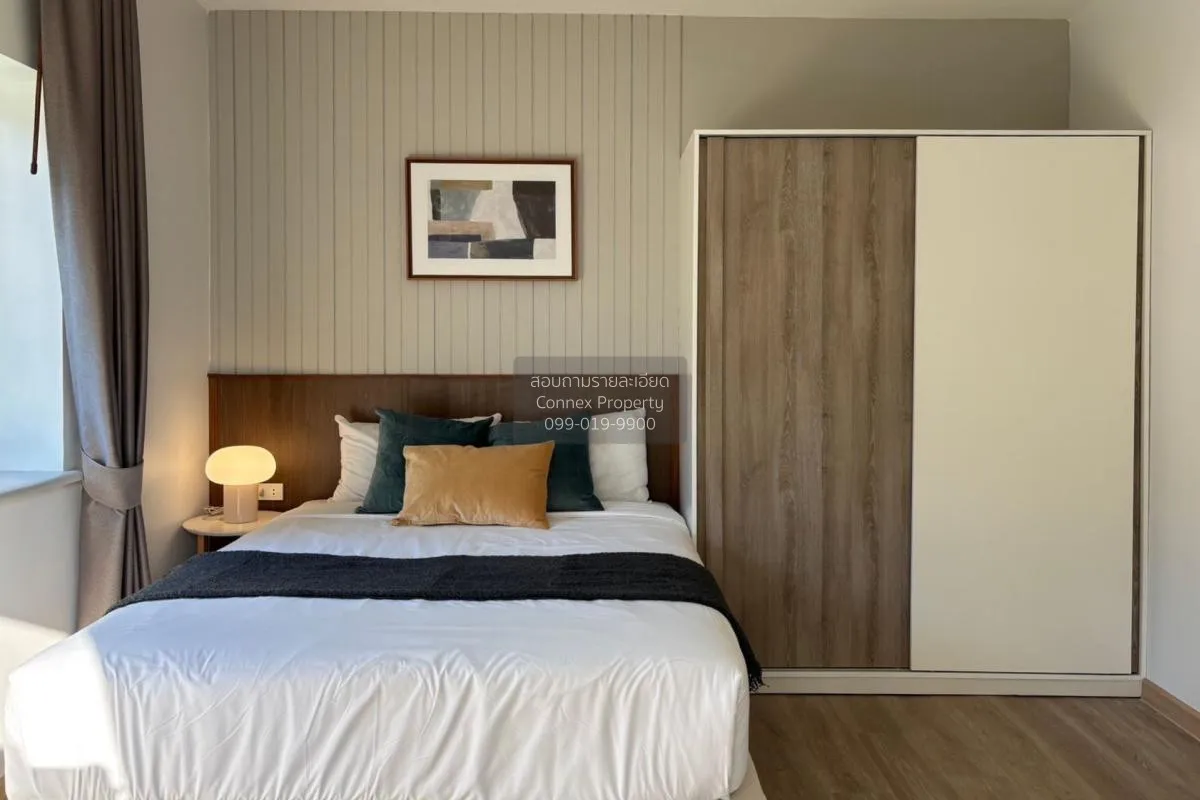 For Rent Apartment , Seastar Hotel And Service Apartment , Ban Ch