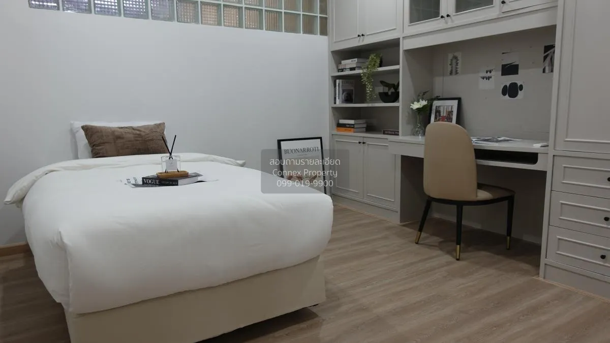 For Rent Apartment , Seastar Hotel And Service Apartment , Ban Ch