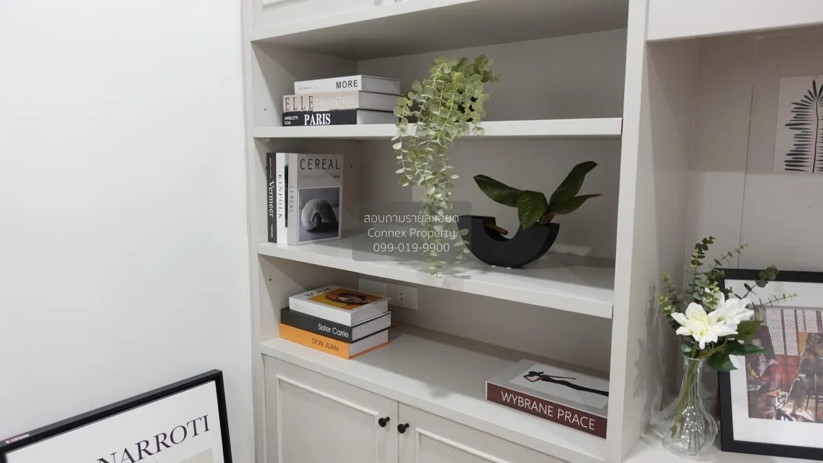 For Rent Apartment , Seastar Hotel And Service Apartment , Ban Ch