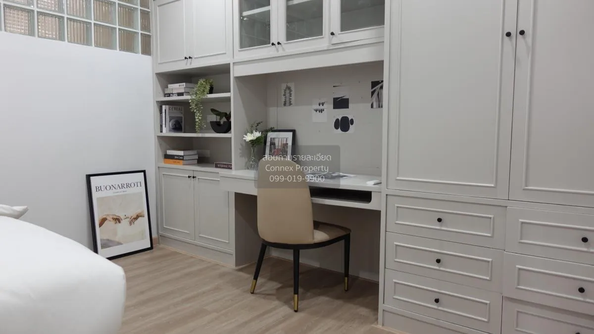 For Rent Apartment , Seastar Hotel And Service Apartment , Ban Ch