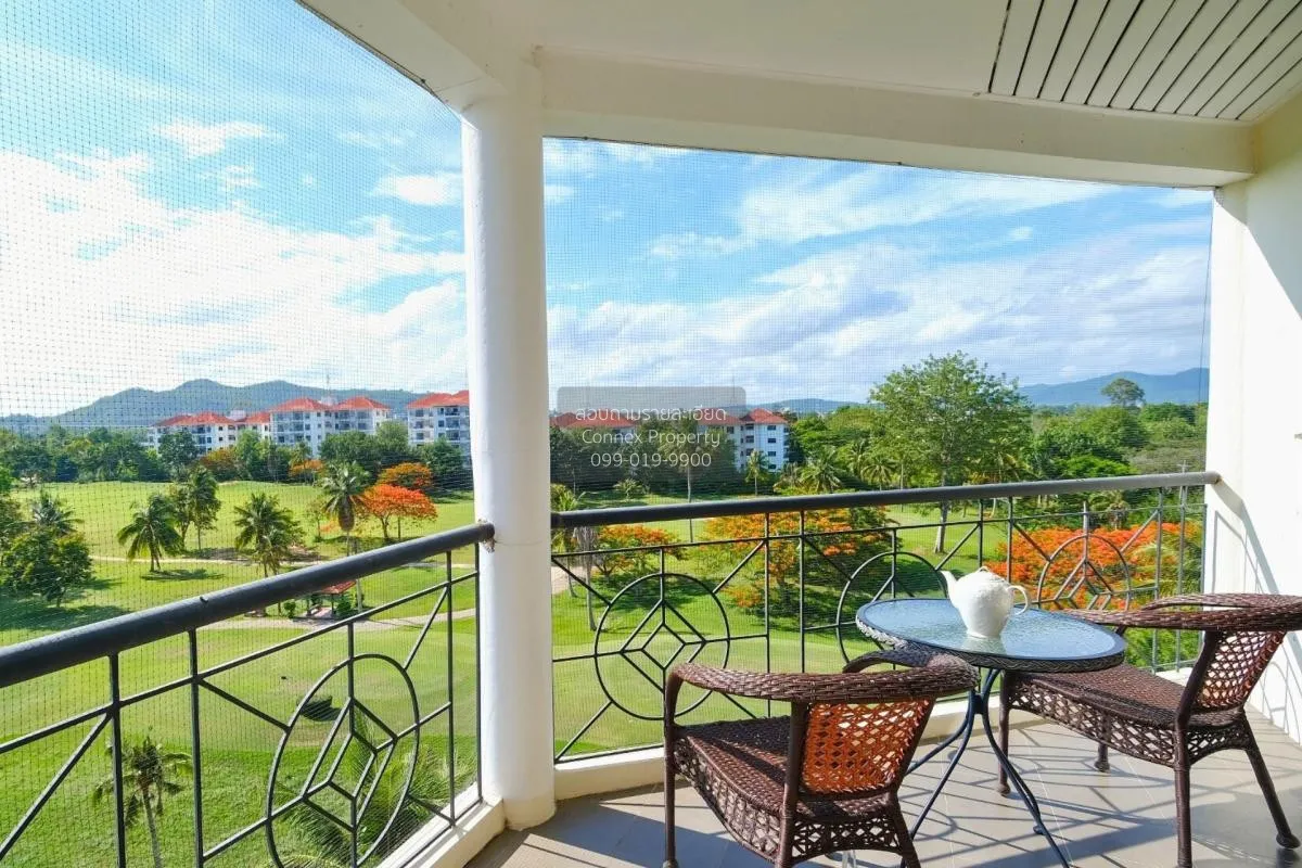 For Rent Apartment , Seastar Hotel And Service Apartment , Ban Ch