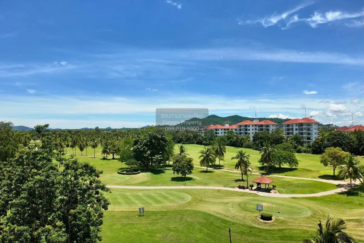 For Rent Apartment , Seastar Hotel And Service Apartment , Ban Ch