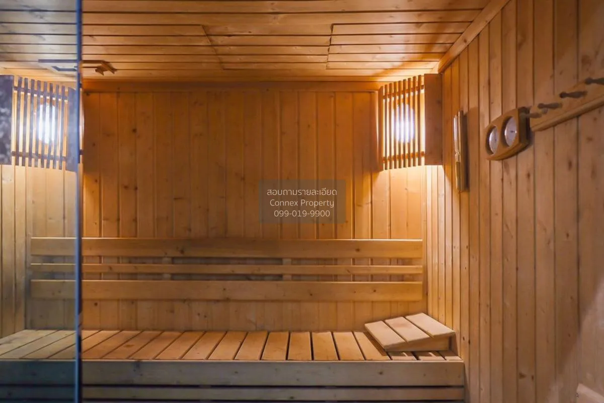 For Rent Apartment , Seastar Hotel And Service Apartment , Ban Ch