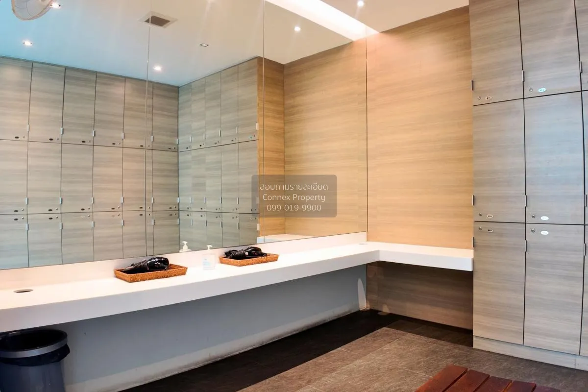 For Rent Apartment , Seastar Hotel And Service Apartment , Ban Ch