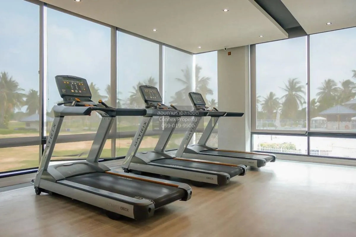 For Rent Apartment , Seastar Hotel And Service Apartment , Ban Ch