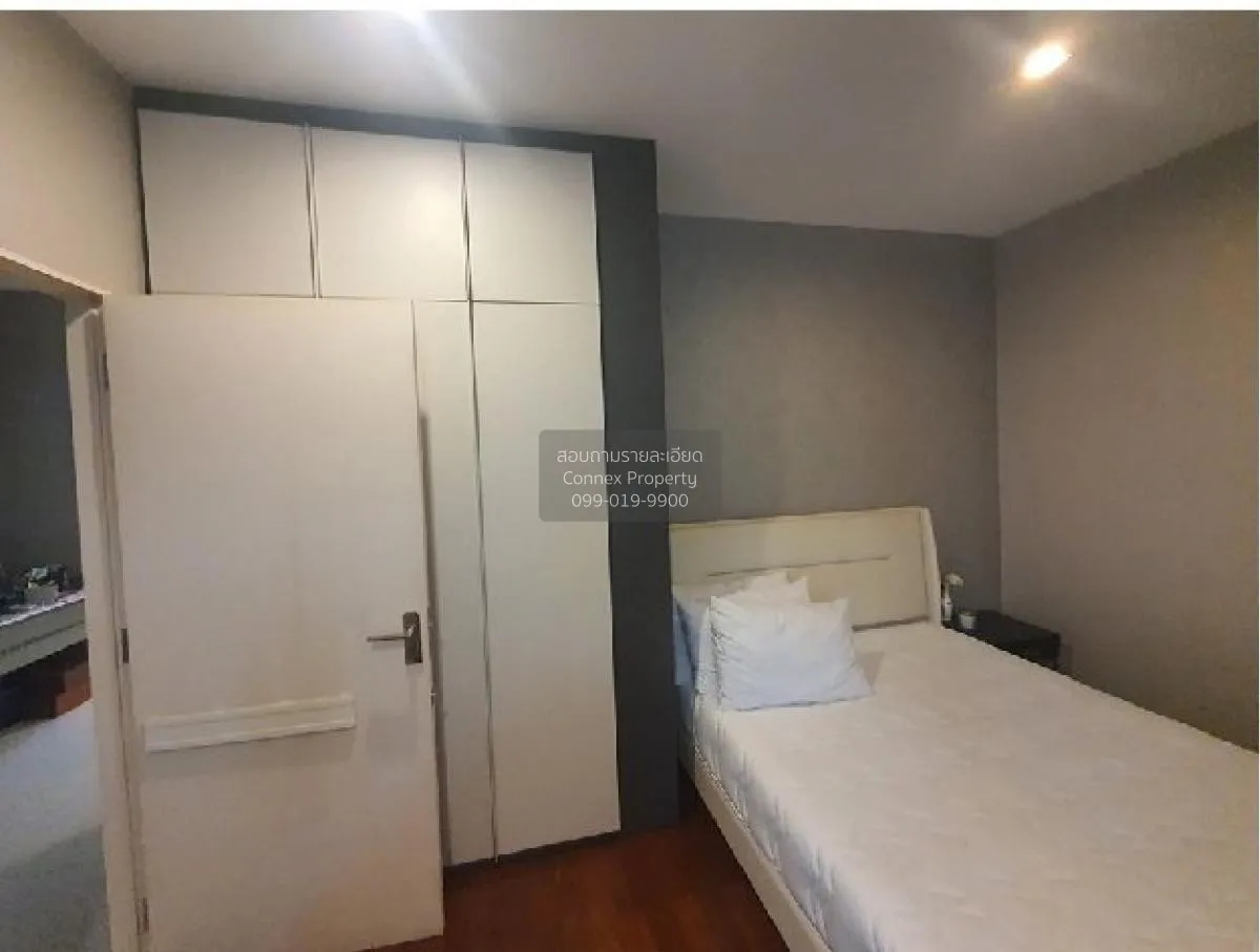 For Sale House , Nantawan Chaengwattana - Ratchapruek , corner un