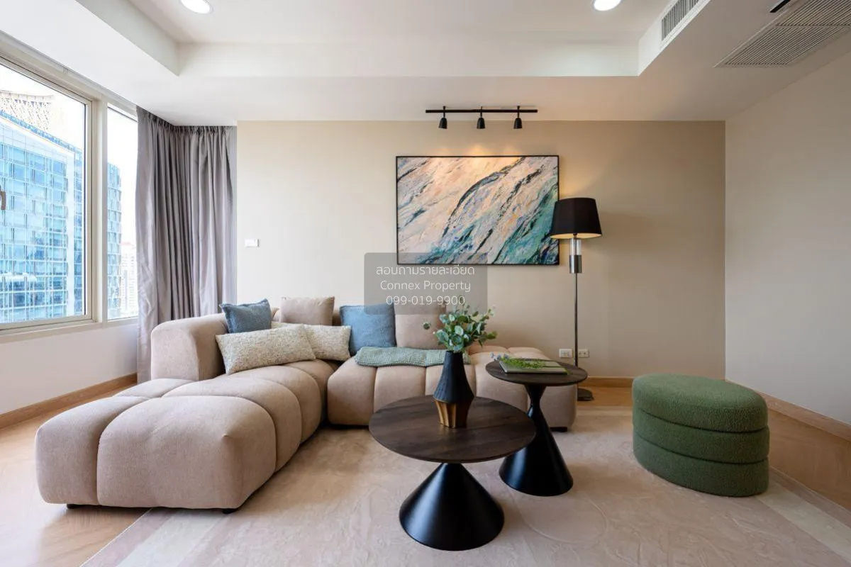 ขายคอนโด  แฮมป์ตัน ทองหล่อ 10 BTS-ทองหล่อ คลองตันเหนือ เขต วัฒนา  2