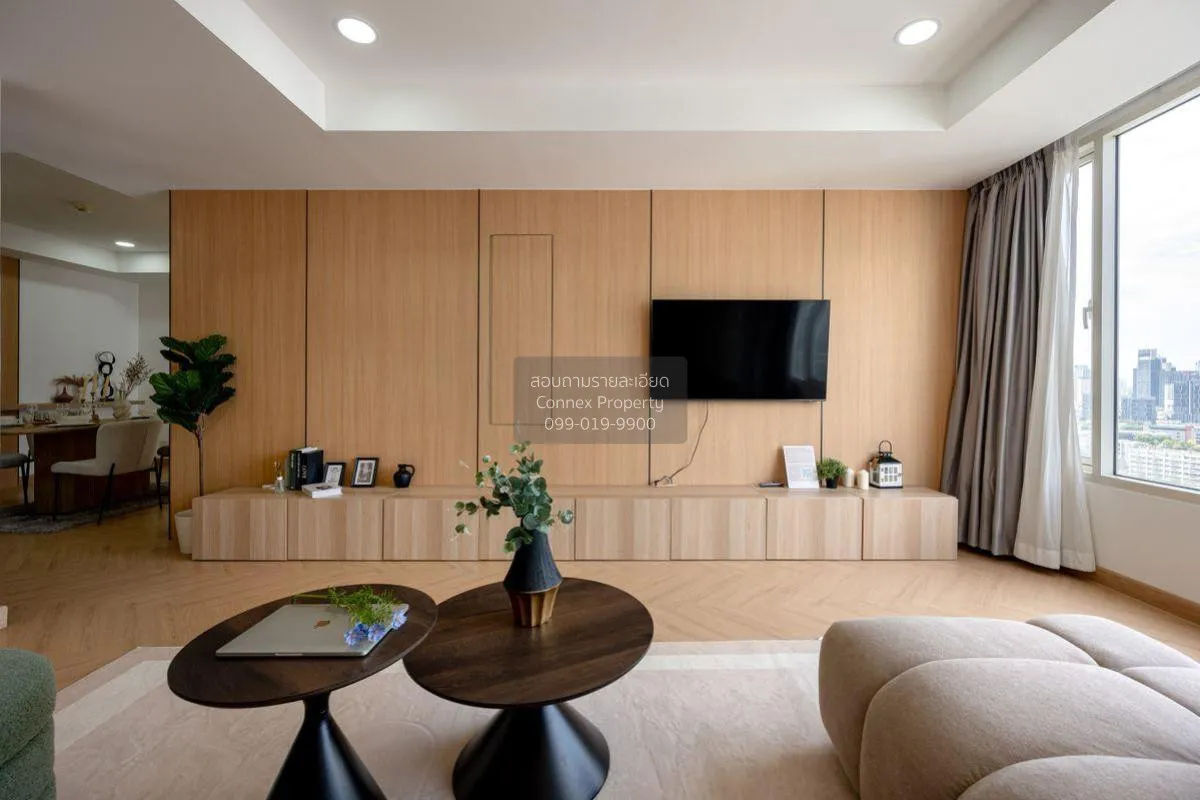 ขายคอนโด  แฮมป์ตัน ทองหล่อ 10 BTS-ทองหล่อ คลองตันเหนือ เขต วัฒนา  3