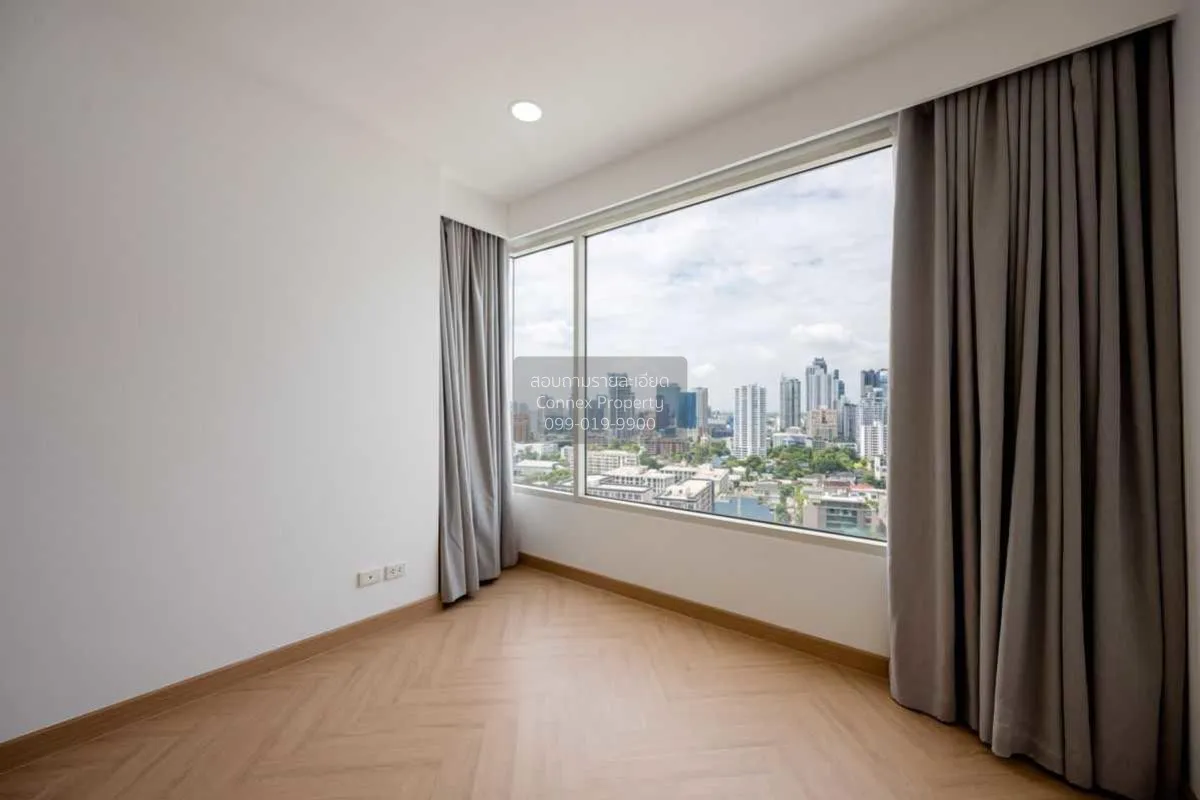 ขายคอนโด  แฮมป์ตัน ทองหล่อ 10 BTS-ทองหล่อ คลองตันเหนือ เขต วัฒนา 