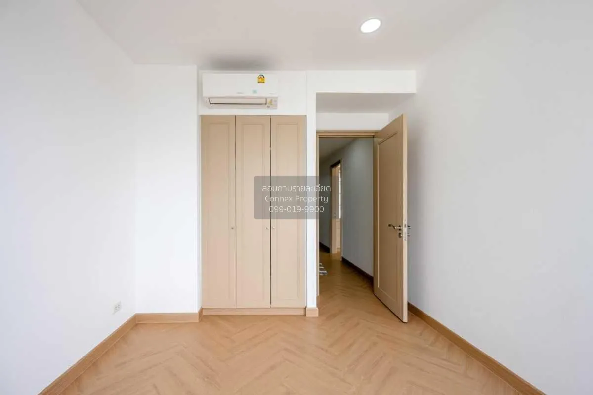 ขายคอนโด  แฮมป์ตัน ทองหล่อ 10 BTS-ทองหล่อ คลองตันเหนือ เขต วัฒนา 