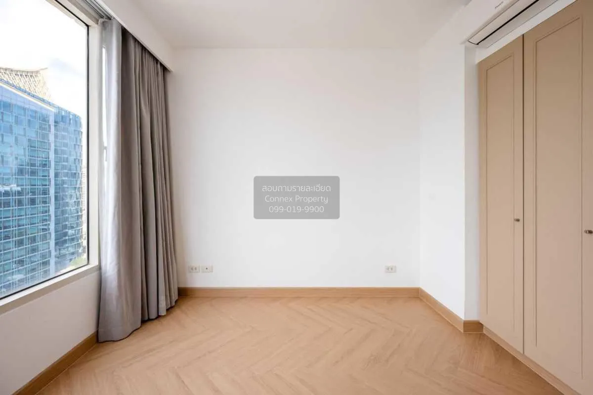 ขายคอนโด  แฮมป์ตัน ทองหล่อ 10 BTS-ทองหล่อ คลองตันเหนือ เขต วัฒนา 