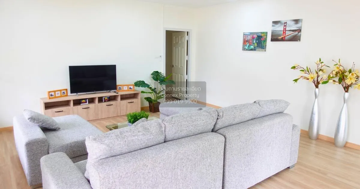 For Rent Apartment , Seastar Hotel And Service Apartment , Ban Ch 2