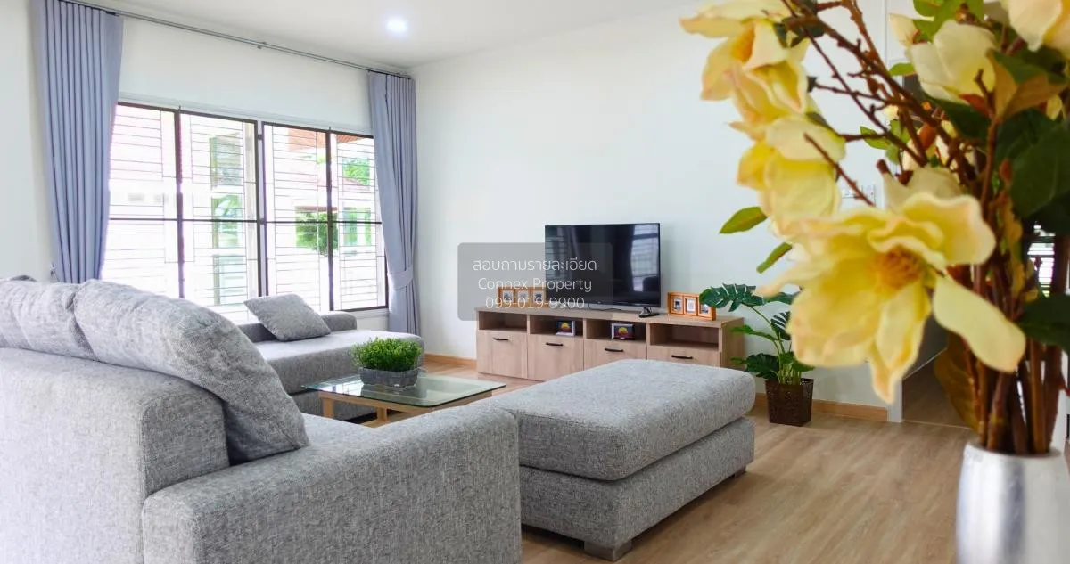 For Rent Apartment , Seastar Hotel And Service Apartment , Ban Ch 3